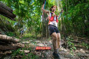 BIB: 
                            <button type="button" onclick="openModal(19393489)" class="btn btn-primary btn-sm float-right btn-popup" data-toggle="modal" data-target=".modal-high-quality">
                        <i class="fas fa-shopping-cart"></i> Add to Cart
                    </button>
                                            <button type="button" onclick="isThisMe(19393489, true)" class="btn btn-success btn-sm float-right btn-popup btn-isme hidden" data-toggle="tooltip" data-placement="bottom" title="นี่คือรูปของคุณใช่ไหม คลิกที่นี่เพื่อเอาเข้าอัลบั้ม">
                        <i class="fas fa-plus"></i> Add to album
                    </button>
                    <button type="button" onclick="isThisMe(19393489, false)" class="btn btn-warning btn-sm float-right btn-popup btn-isnotme hidden">
                        <i class="fas fa-ban"></i> Remove from album
                    </button>